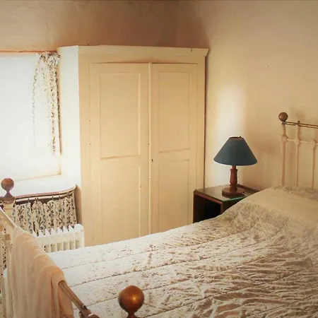Wreckers Hotel 3*